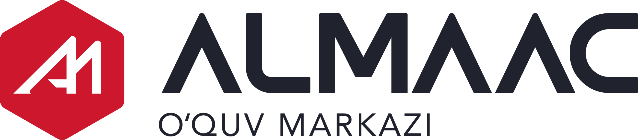 Almaac O‘quv Markazi